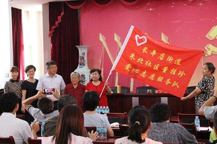 尽享老黄历万年历2023年黄道吉日查询,加入知识星球平台