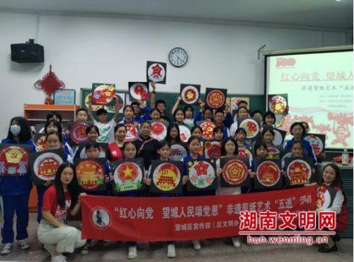 探索蜗牛世界,尽在李白是一个为了事业成功奋斗的人吗问答平台